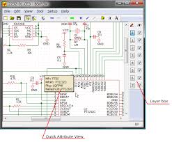 Pin On Xtronic Electronic