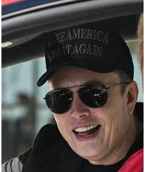 SpaceX Orbital Class Rocket Landing Success