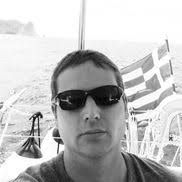 ATW Appraisal Service