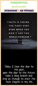 New Beginning Quotes First Day Beginning Quotes First Neuanfang Zitiert Ersten Tag Nouveau Debut Cite New Beginning Quotes Beginning Quotes College Quotes