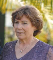 Laura da Conceição da Silva