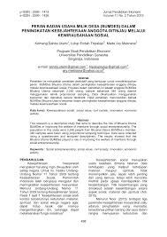 Khusus ucapan ulang tahun kristen untuk anak. Https Ejournal Undiksha Ac Id Index Php Jjpe Article Download 21545 14001