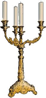 We found 37 dictionaries with english definitions that include the word iconoclast: Candelabra Definition Of Candelabra By Merriam Webster