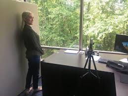 Just remember, your clients have difficult problems. 5 Simple Steps To A Diy Professional Headshot
