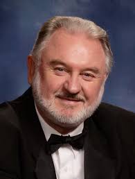 Door County Real Estate Agent Bill Becker