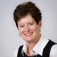 70+ "Anna C" profiles