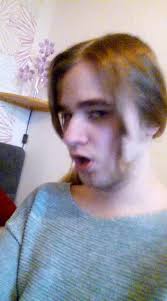 Christopher Scharf (@insnita)