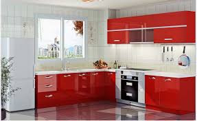 New kitchen trends 2020 require from modern cabinetry brands to create and design agile, simple, and tidy cabinets for the kitchen there are two most distinctive options — framed and frameless cabinets. 5 Pros And Cons Of Pvc Kitchen Cabinets Over Wooden In An Indian Context