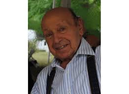 Anthony "Tony" Failla Obituary (2025)