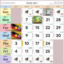 Berikut dikongsikan empat versi kalendar kuda malaysia untuk tahun 2021. Kalendar Kuda Malaysia Tahun 2021 Kalendar Kuda Malaysia In 2021 Free Printable Calender Calender Printables Calender