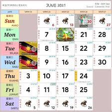 Kalendar kuda 2021 malaysia percuma. Kalendar Kuda Malaysia Tahun 2021 Kalendar Kuda Malaysia In 2021 Free Printable Calender Calender Printables Calender