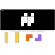 Free mobile games, free games. Classic Puzzles Toy Theater Learn Create Play