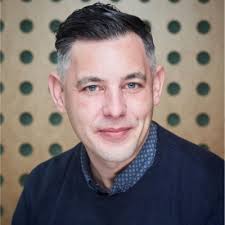 Final day at Fintech Surge here in Dubai as I took to the stage to talk all  things Global Accounts for eCommerce Collections with TransferMate Global  Payments.