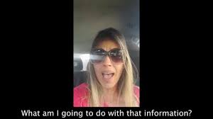 Israeli Coronavirus-Themed Humor Is Unrestrained And Hilarious ...