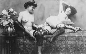 Vintage 1900s porn collection Porn Pictures, XXX Photos, Sex Images  #3858879 - PICTOA