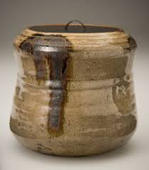 pin by 英行 中村 on 水指 decor home decor vase