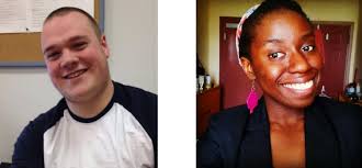 Watch Out' for Cape Breton rapper Mitchell Bailey