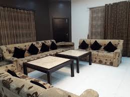 Check spelling or type a new query. Sofa Set Available For Sale In Faisalabad