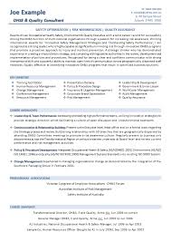 We have example cvs for you to review and use as your template if you choose. Using Quotes In Resume Quotesgram