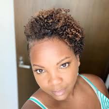 Farrah Veronique Fleury added a...