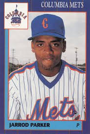 Columbia Mets Gallery