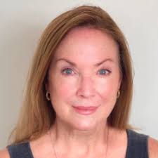 Dale McGregor's Team