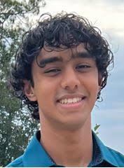 FRSA Educational & Research Foundation Scholarships