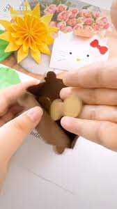 Pin On Crafts