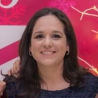 Aracely Torres Email & Phone Number