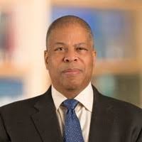 Owen White Email & Phone Number