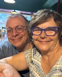 Happy Father's Day!!!! Thank you for being a great example loving, kind and  compassionate to our children.