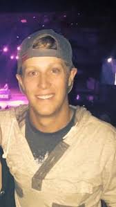 Obituary: Brock Robert Barto