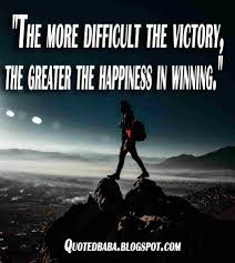 60 Motivational Champion Quotes And Champion Sayings Quotedbaba