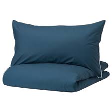 مجموعة غطاء لحاف من ايكيا Ikea