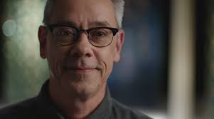 2022-2026 Strategic Plan