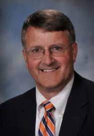 PenLight board elections draw six candidates for three positions