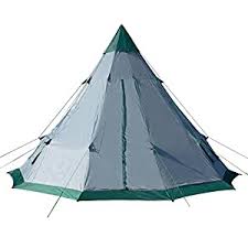 Check spelling or type a new query. Coleman 15 X 13 Instant Screenhouse Parkcation