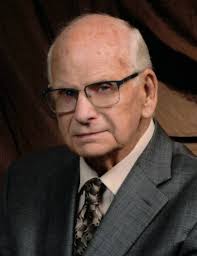 Obituary information for Joseph J. Diak