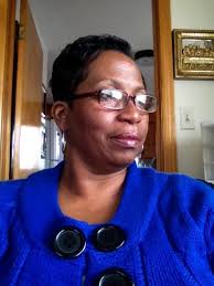 Eric Branch Obituary (2015)