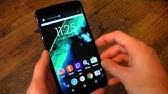 Browser untuk jelly bean : Android Jelly Bean Stock Browser Vs Google Chrome Youtube