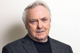 Eoghan Harris dropped as Sunday Independent columnist over fake Twitter  account