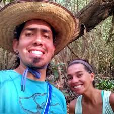The third result is mayra mendoza age 30s in darlington, wi. Mayra Mendoza S Stream