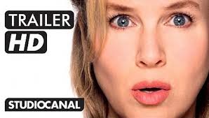 In dem witzigen verschnitt streiten sich die beiden superhelden darum, wer der vater des ungeborenen babys von bridget jones ist. Bridget Jones Baby Inhalt Kritik Und Fakten