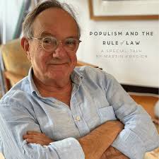 Populism & The Rule of Law