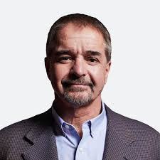 Tom Bechard's Instagram, Twitter & Facebook