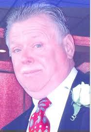 Julian Castleberry Obituary