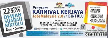 Definisi biaya tenaga kerja langsung adalah biaya untuk tenaga kerja yang secara langsung menangani proses produksi atau bisa dihubungakan langsung dengan barang jadi. Pejabat Tenaga Kerja Sibu Pejabat Tenaga Kerja Sibu Tingkat 3 Wisma Persekutuan Blok 3 Lot 462 Persiaran Brooke Peti Surat 431 Sibu 2021