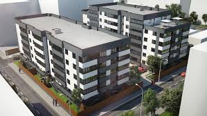 Oferim servicii de administrare contabilă ( contabilitate asociație de proprietari ) pentru asociațiile de proprietari și locatari din bucurești și ilfov. Mihai Bravu Residence Ansambluri Rezidentiale Sector 3 Dristor Vitan