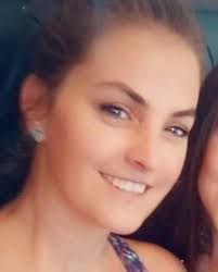 Natalie Ramstrom, age 36