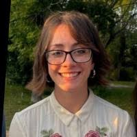 600+ "Debell" profiles